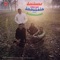 Don't Tie Me Down - Little Anthony & The Imperials lyrics