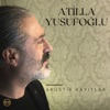 Akustik Kayıtlar - EP