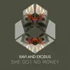 Stream & download She Got No Money - Single