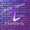 Play Down (feat. YNT Goon & StackaaBabyy) - Tdoee Birdy lyrics