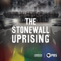 Télécharger Stonewall Uprising Episode 1