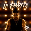 La Faldita - Single