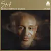 Still (Deluxe) album lyrics, reviews, download