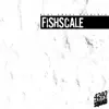 FishScale album lyrics, reviews, download