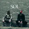 Sol - Single album lyrics, reviews, download