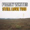 Dino Pants - Pearly Whites lyrics