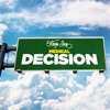 Decision - Single