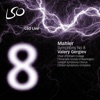 Symphony No. 8: Part II - I. Poco Adagio