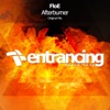 Afterburner - Single