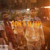 Don't Sleep - Single