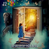Realm of Dreams artwork