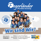 Wir sind Wir! - Die Fegerländer