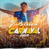 Psirico ao Vivo Carnaval 2019