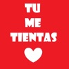 Henry - Tu Me Tientas