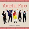 超特急 - Yodelic Fire