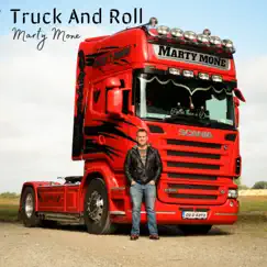Tractor for Sale Song Lyrics