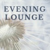 Evening Lounge - Single