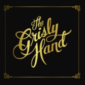 The Grisly Hand - Regrets on Parting