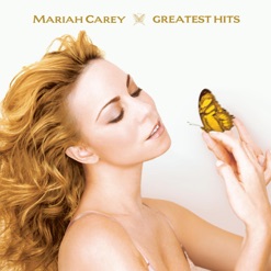 BUTTERFLY cover art