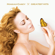 Fantasy - Mariah Carey Cover Image