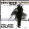 Penumbra (Angel Santos Dj Remix) - Chaotisch lyrics