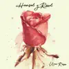 Una Rosa - Single album lyrics, reviews, download