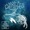 Clavicles - One Sided War