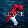 Chance - Andrew Rule