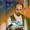 Mashina - Wilson Eshay lyrics
