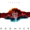 Historia de Dos (feat. Viento En Contra) - Boomper lyrics