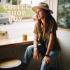 Coffee Shop Boy - Single