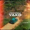 Yako - Lossa2Squa lyrics