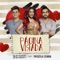 Página Virada (feat. Priscila Senna) - Gleydson e Henricky lyrics