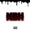 Elevate (feat. Lil Money & NBH AK) - NBH Yungin lyrics