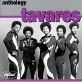 Tavares - More Than A Woman - 24-Bit Digitally Remastered 03