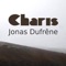 Charis - Jonas Dufrêne lyrics