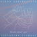 Think About You - Alana Springsteen & Filmore