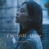 Md Abir Hossain - I am Still Alone
