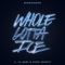 Whole Lotta Ice (feat. Lil Baby & Pooh Shiesty) - Single