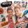 Bars and Melody-Hopeful