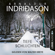Arnaldur Indriðason - Tiefe Schluchten (Ungekürzt)