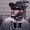 No Van a Poder - Single