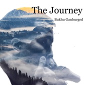 The Journey artwork