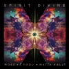 Spirit Divine - Single