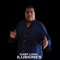 No Le Temas al Amor - Gaby Luna lyrics