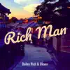 Rich Man - Single album lyrics, reviews, download