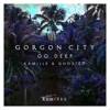 Go Deep (Remixes) - EP