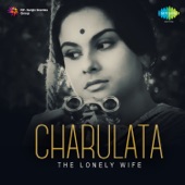 Satyajit Ray - Charu Theme (Instrumental)