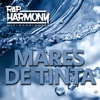 Mares De Tinta (feat. La Cor Rec) - Single