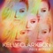 Run Run Run (feat. John Legend) - Kelly Clarkson lyrics